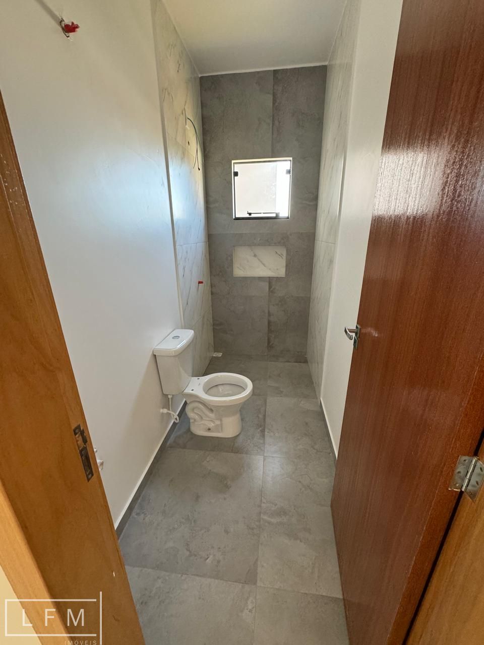 Apartamento à venda com 3 quartos, 87m² - Foto 17