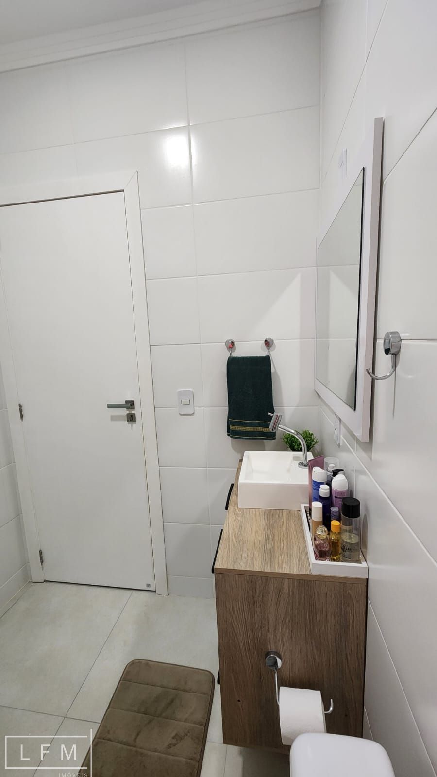 Casa, 3 quartos, 106 m² - Foto 44