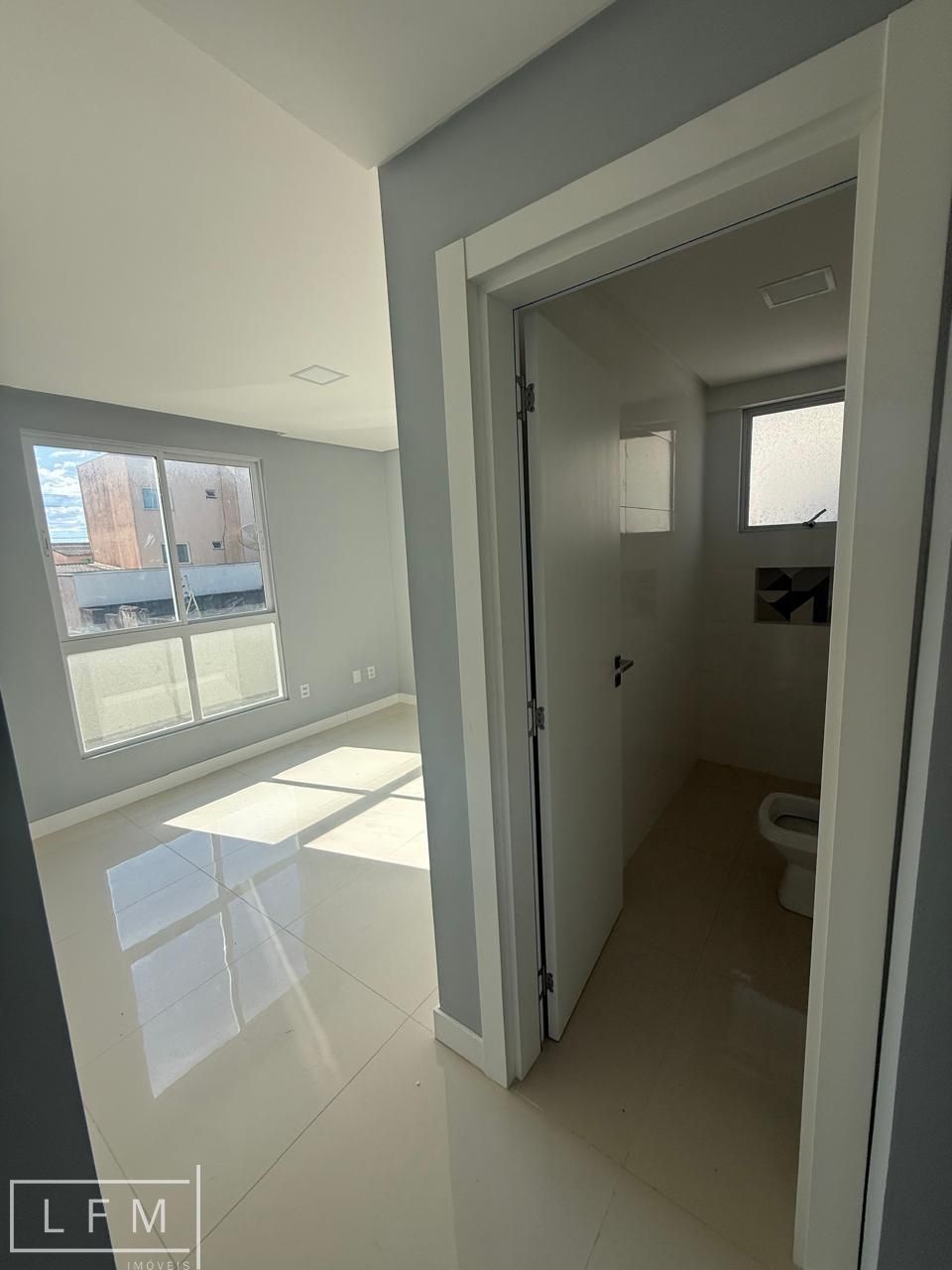 Apartamento, 3 quartos, 84 m² - Foto 17