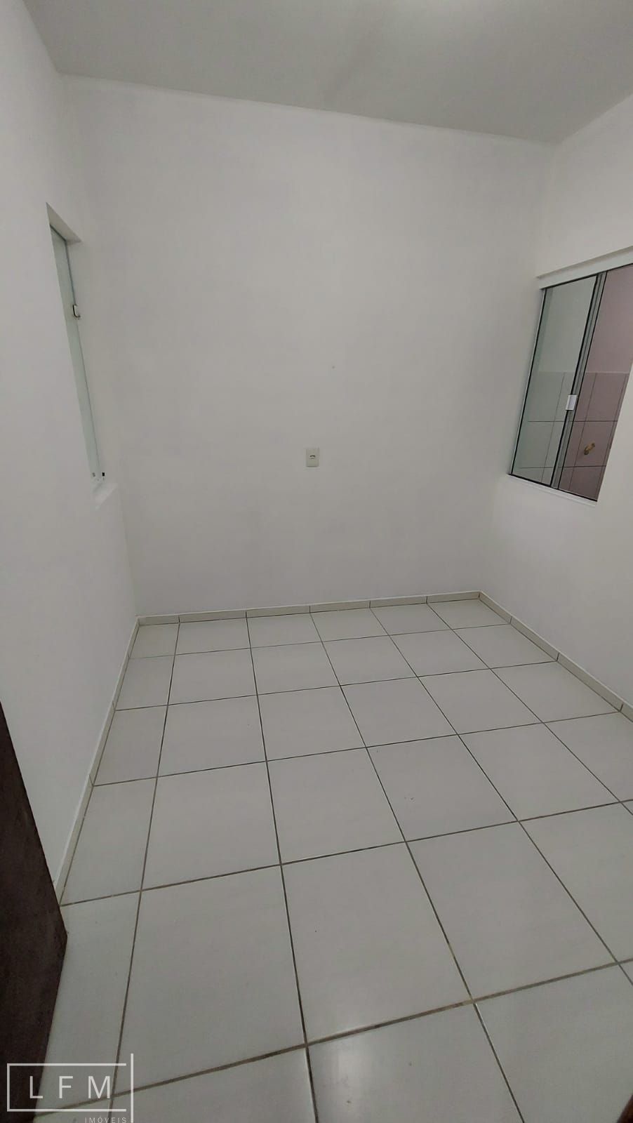 Casa, 2 quartos, 68 m² - Foto 20