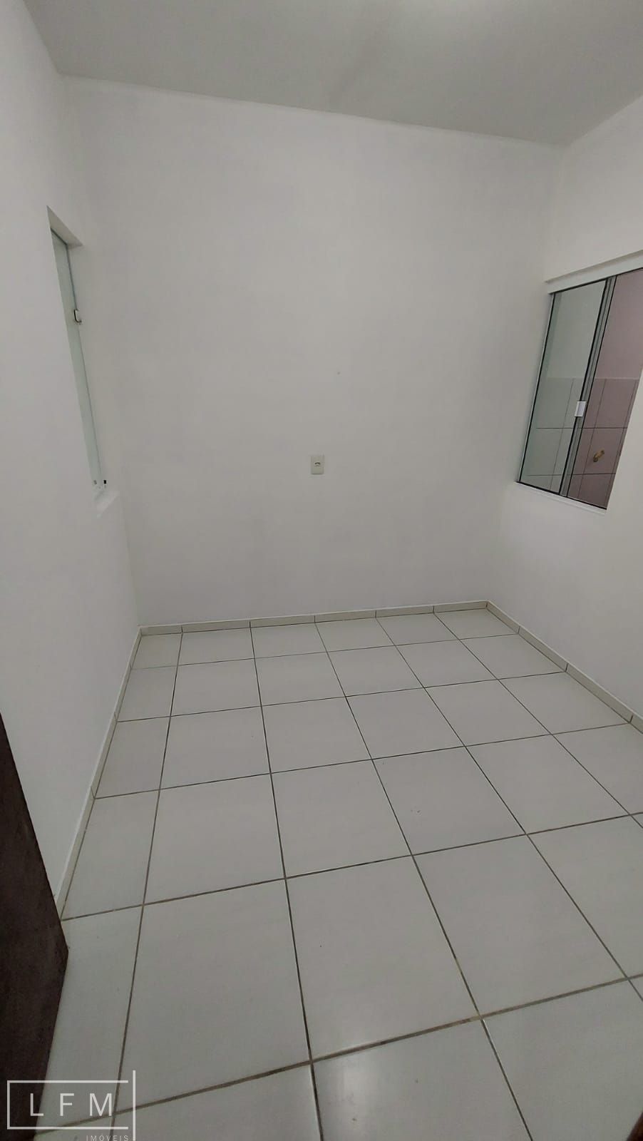 Casa à venda com 2 quartos, 68m² - Foto 20