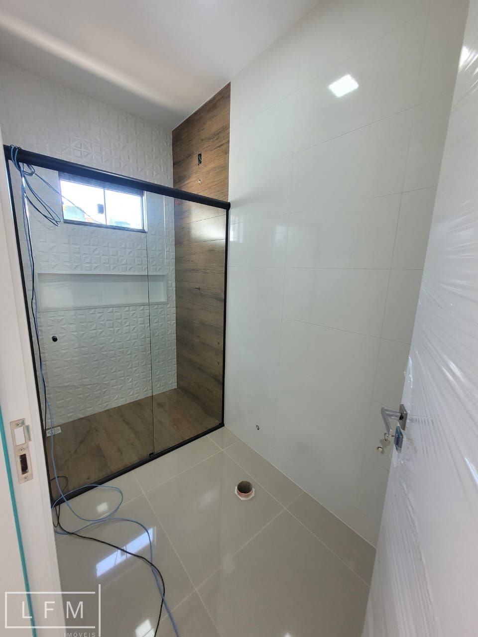 Sobrado, 3 quartos, 113 m² - Foto 15