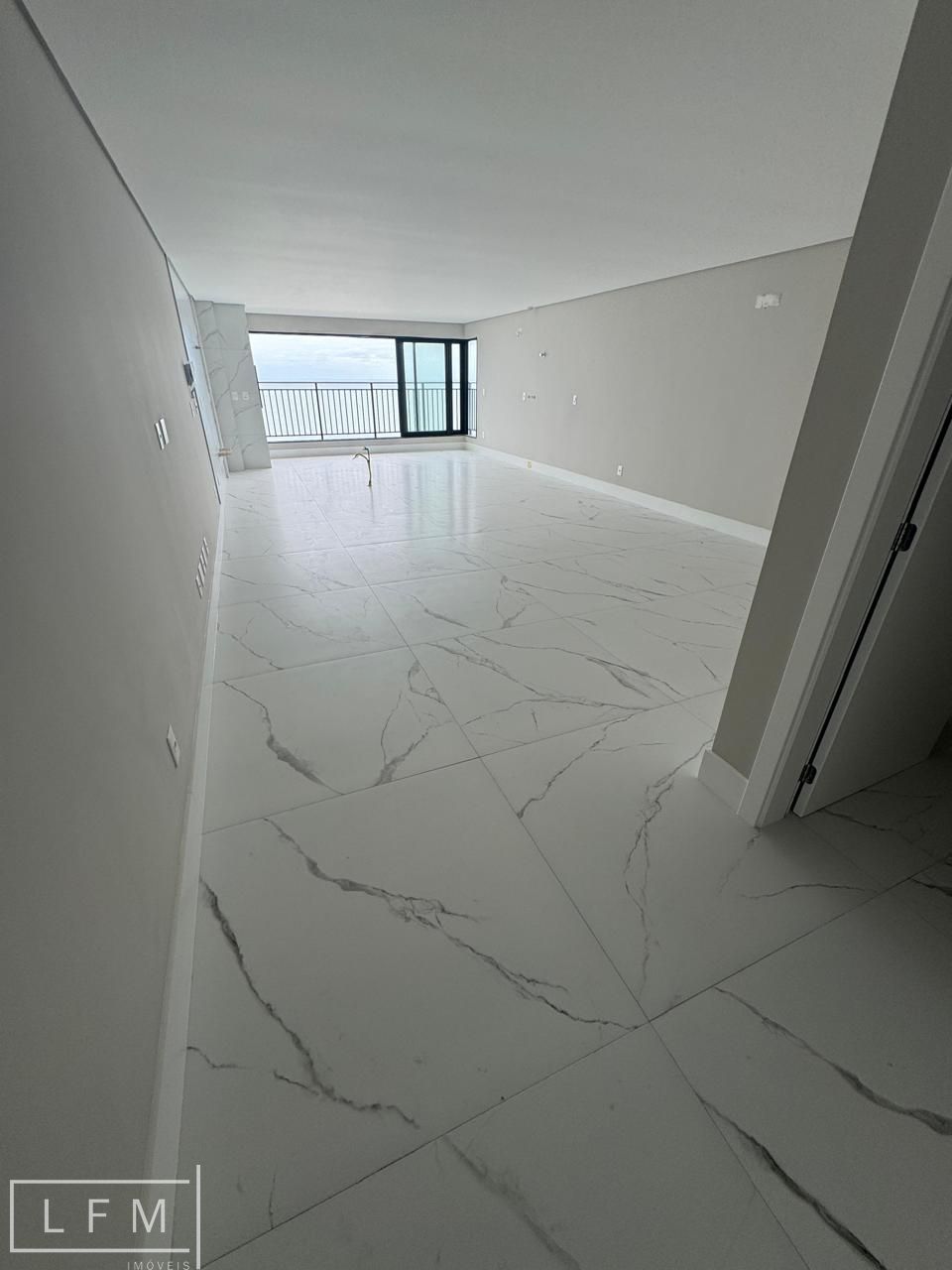 Apartamento, 3 quartos, 128 m² - Foto 14