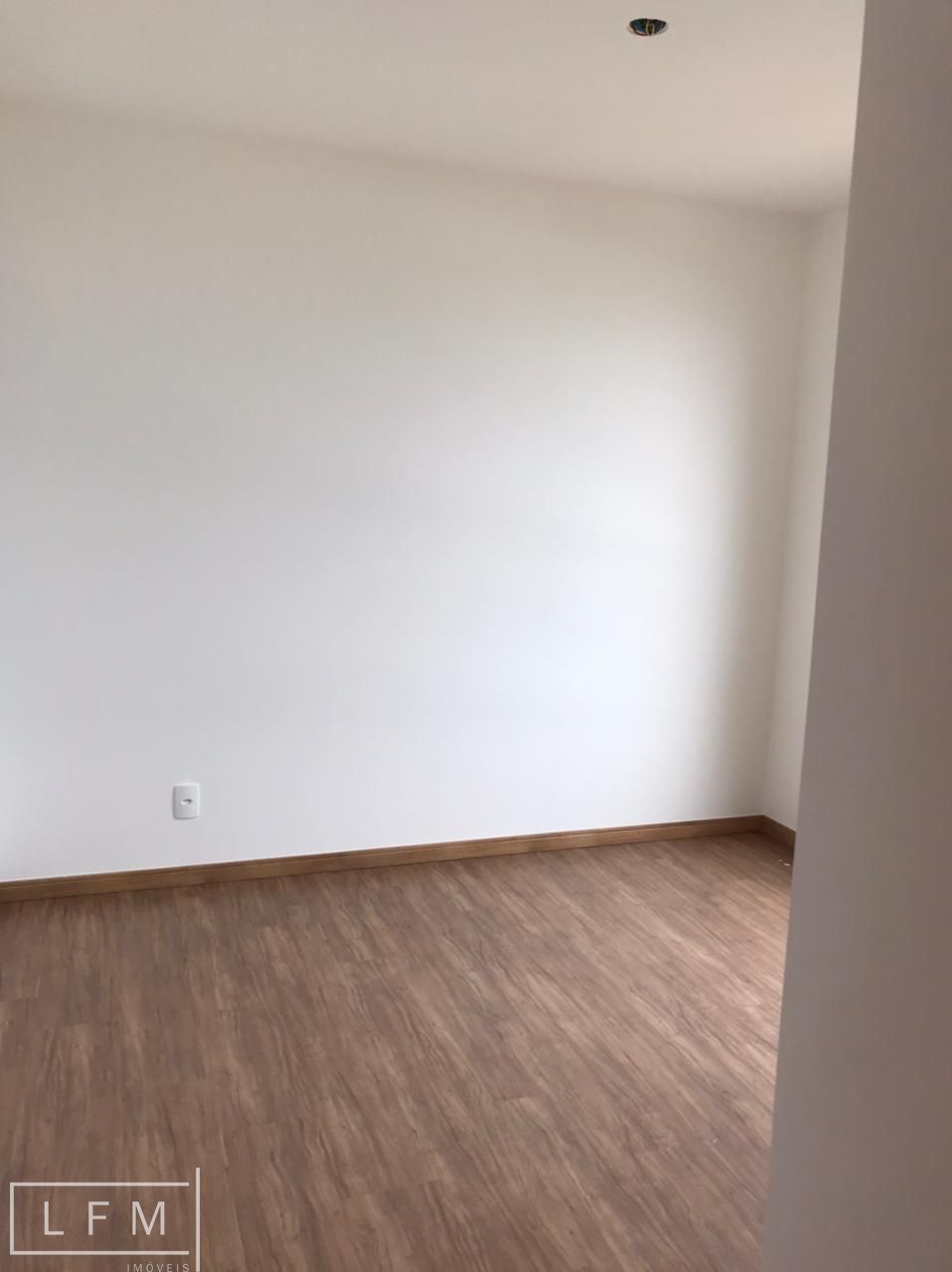 Apartamento à venda com 2 quartos, 59m² - Foto 20