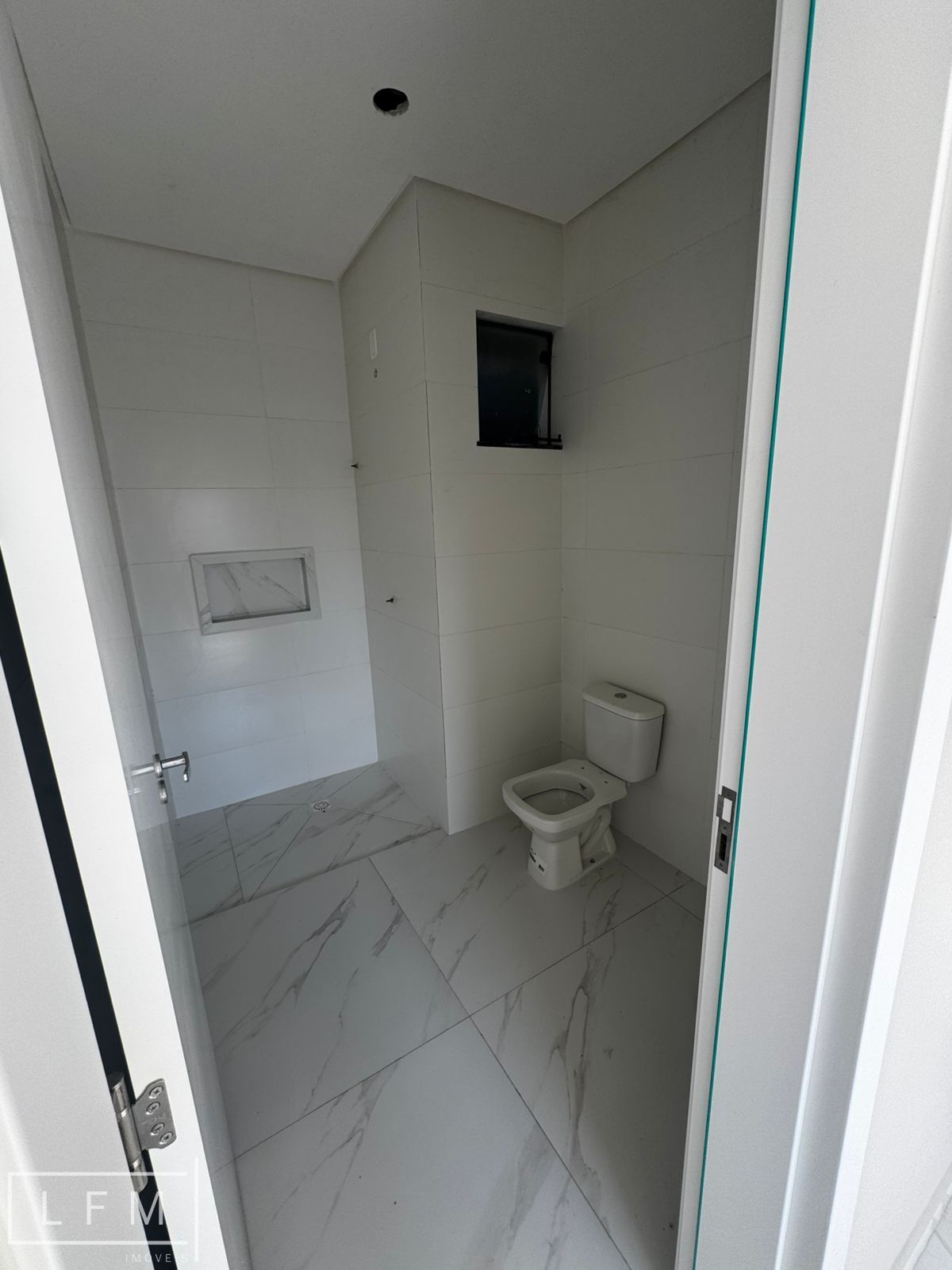 Apartamento perto da praia em barra velha sc