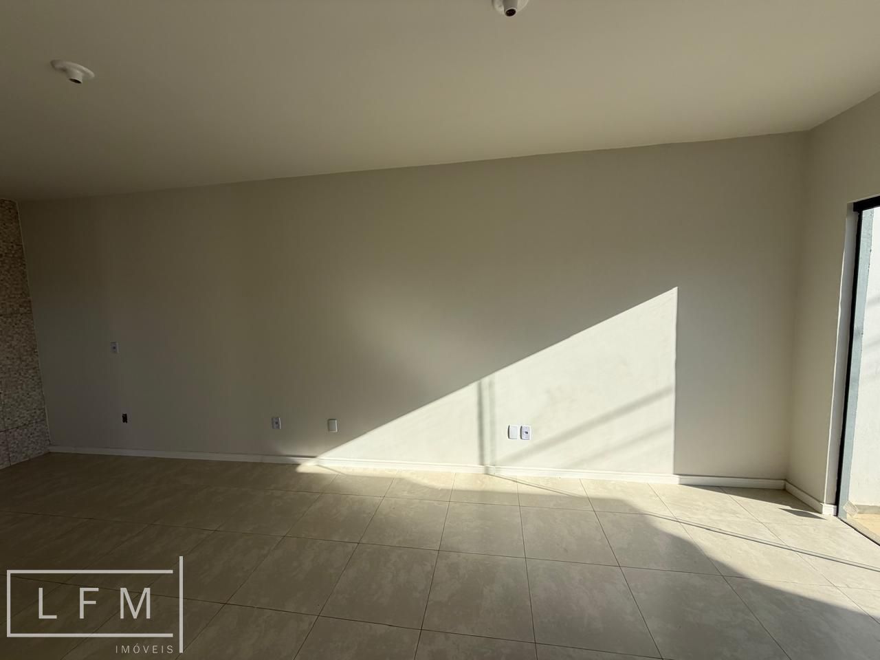 Casa, 2 quartos, 60 m² - Foto 12