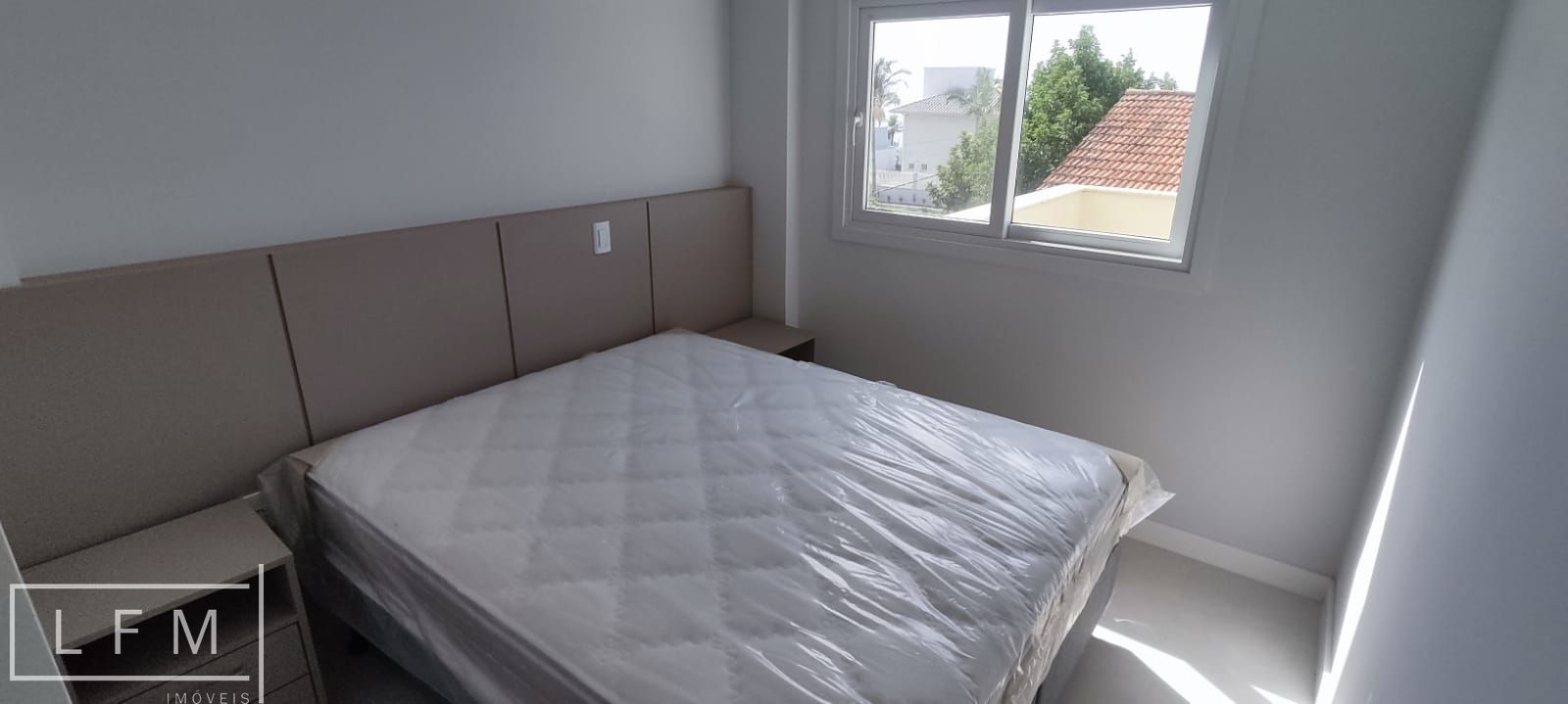Apartamento, 3 quartos, 128 m² - Foto 15