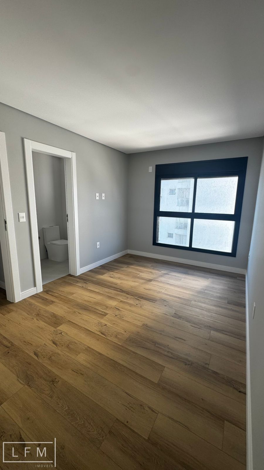 Apartamento, 3 quartos, 140 m² - Foto 17