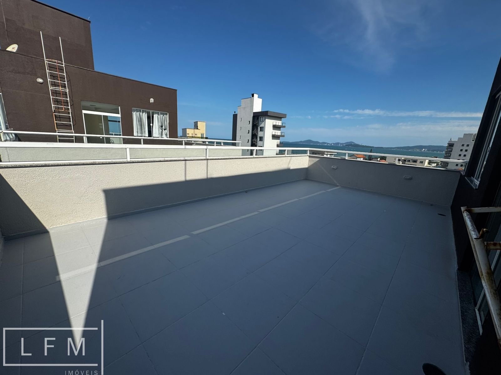 Apartamento, 3 quartos, 95 m² - Foto 37