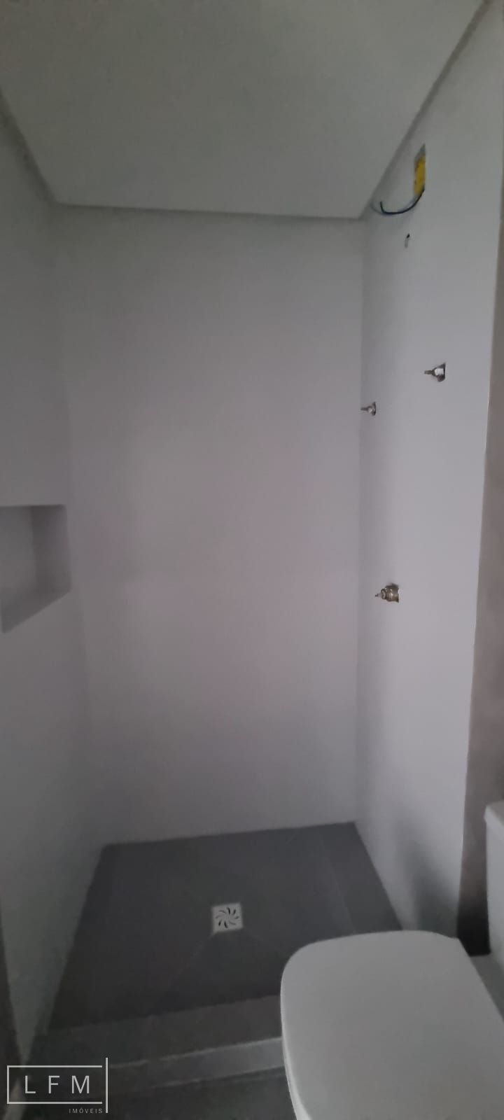 Apartamento, 2 quartos, 73 m² - Foto 11