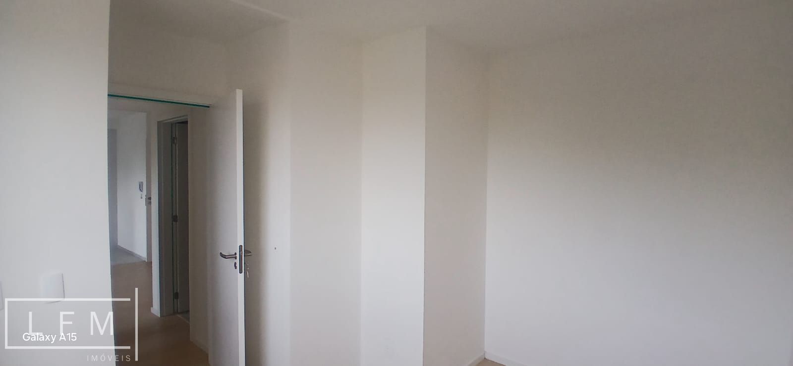 Apartamento, 2 quartos, 50 m² - Foto 31