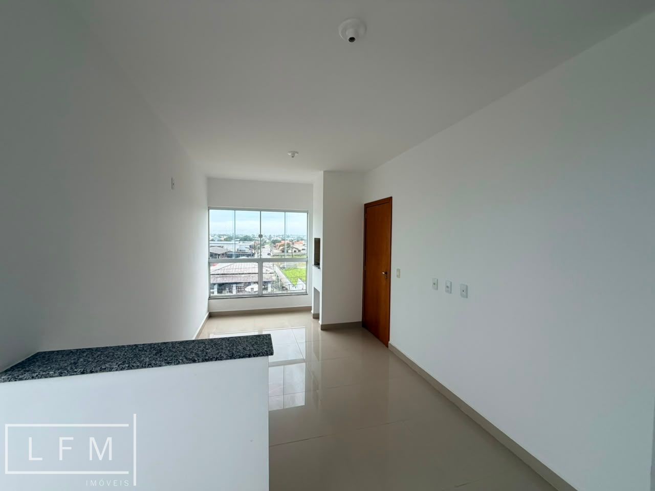 Apartamento, 2 quartos, 61 m² - Foto 4