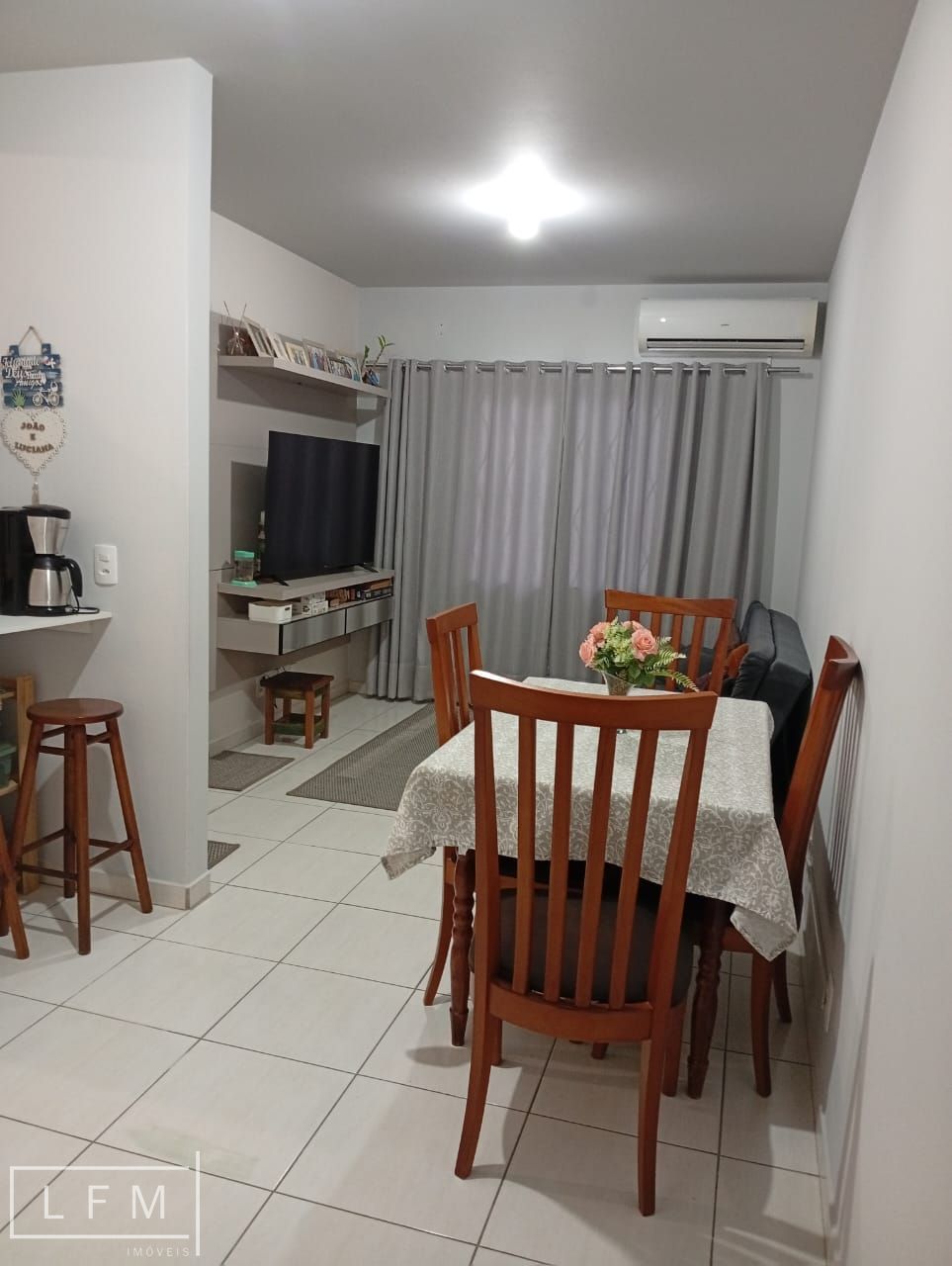 Sobrado, 2 quartos, 70 m² - Foto 9