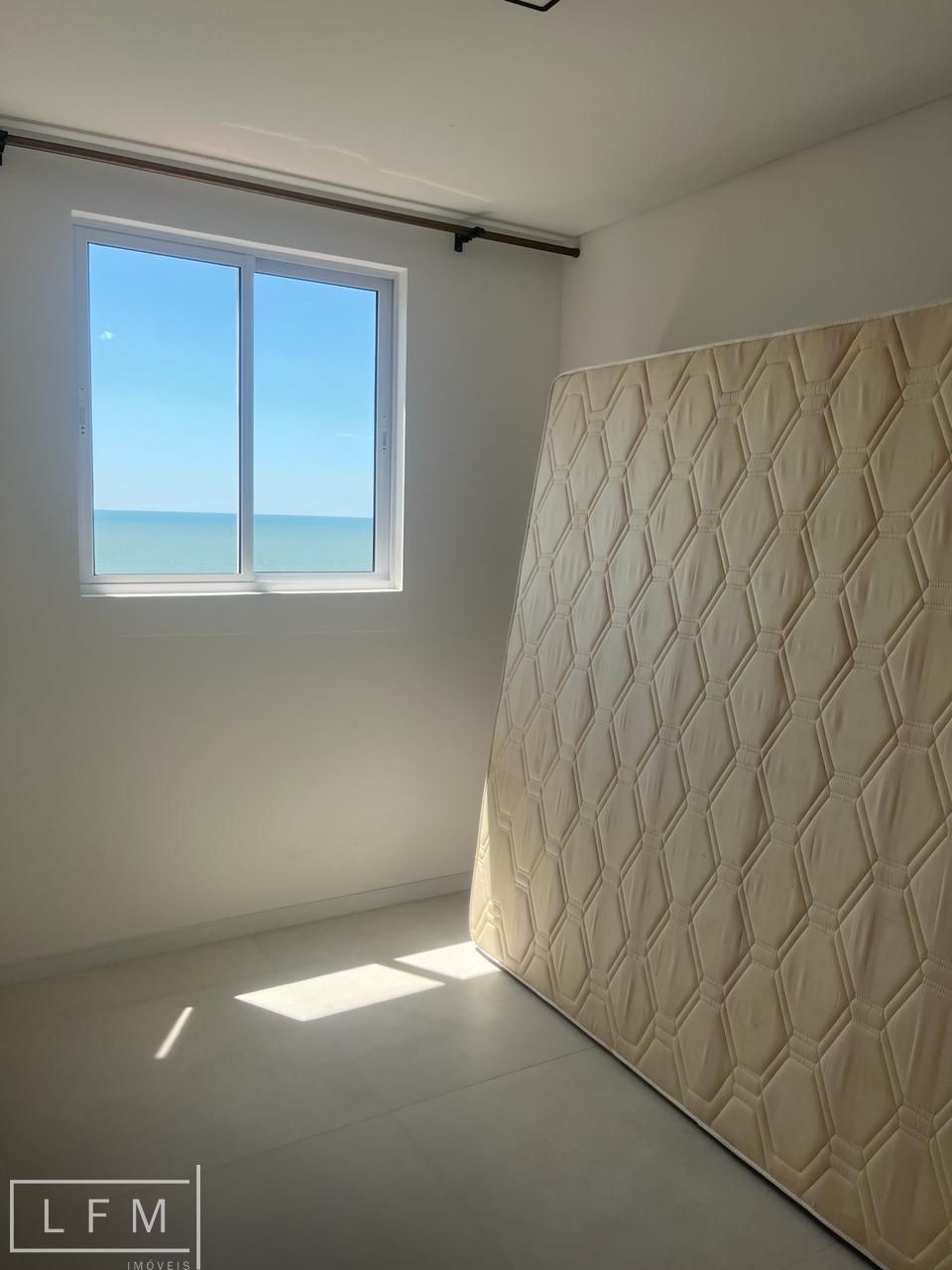 Apartamento, 3 quartos, 90 m² - Foto 20