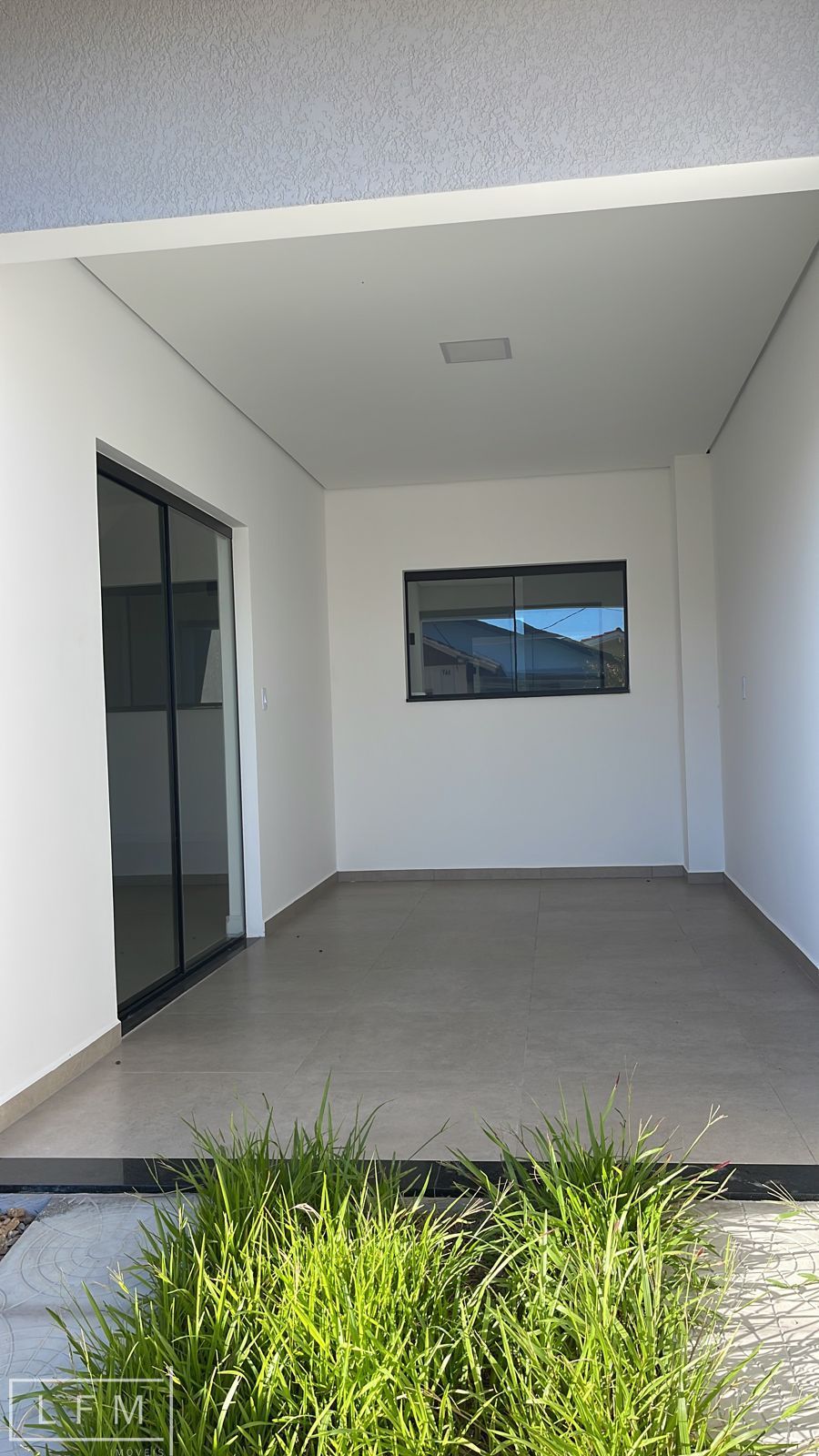 Sobrado, 3 quartos, 104 m² - Foto 7
