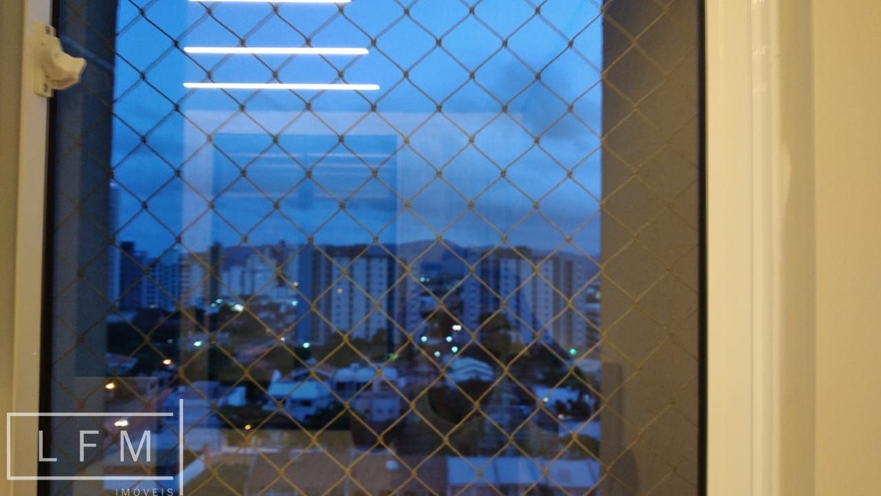 Apartamento para alugar com 2 quartos, 67m² - Foto 12