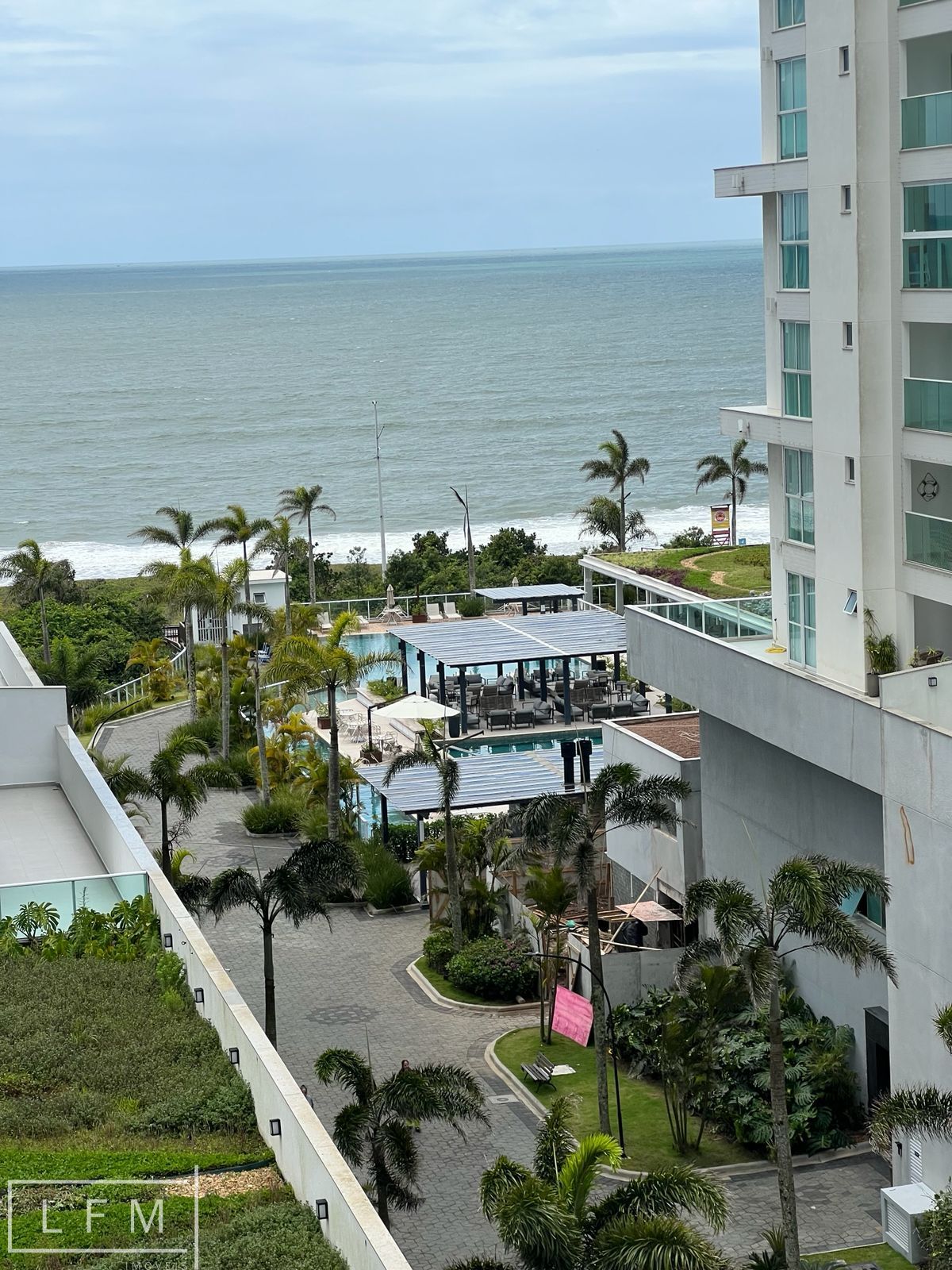 Apartamento com 3 Dormitórios à venda, 100 m² por R$ 1.750.000,00 Apartamento com 3 Dormitórios à venda, 100 m² por R$ 1.750.000,00