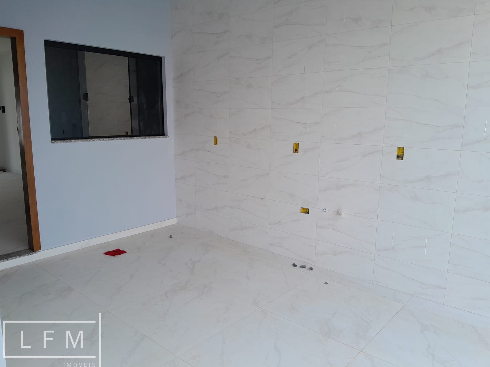 Casa, 2 quartos, 74 m² - Foto 11