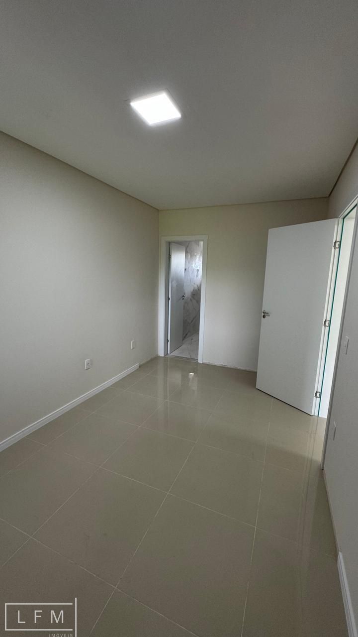 Sobrado à venda com 3 quartos, 120m² - Foto 15