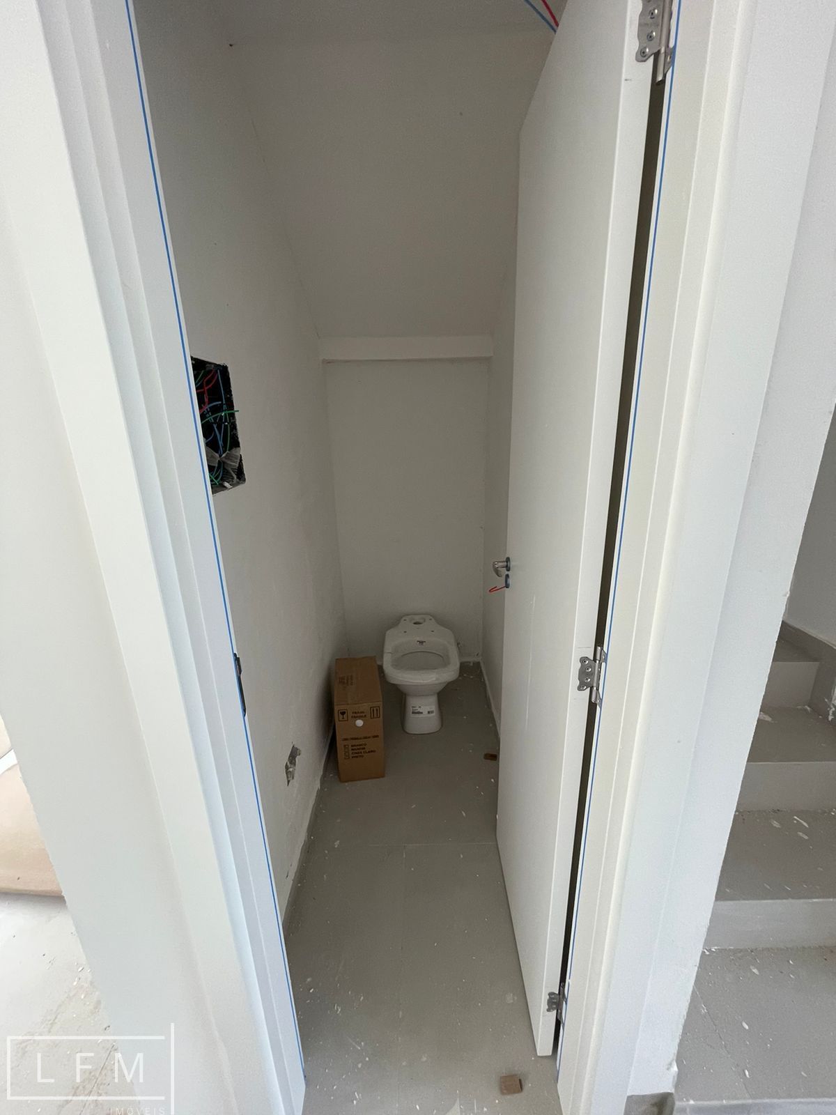 Sobrado à venda com 3 quartos, 107m² - Foto 14