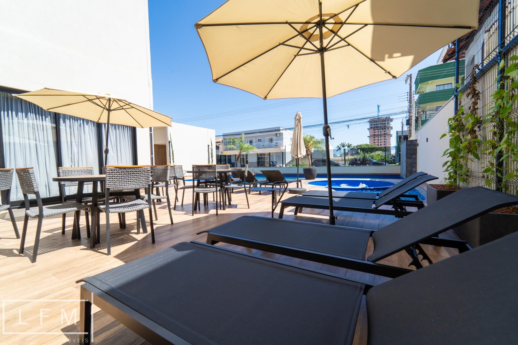 Apartamento, 2 quartos, 63 m² - Foto 21