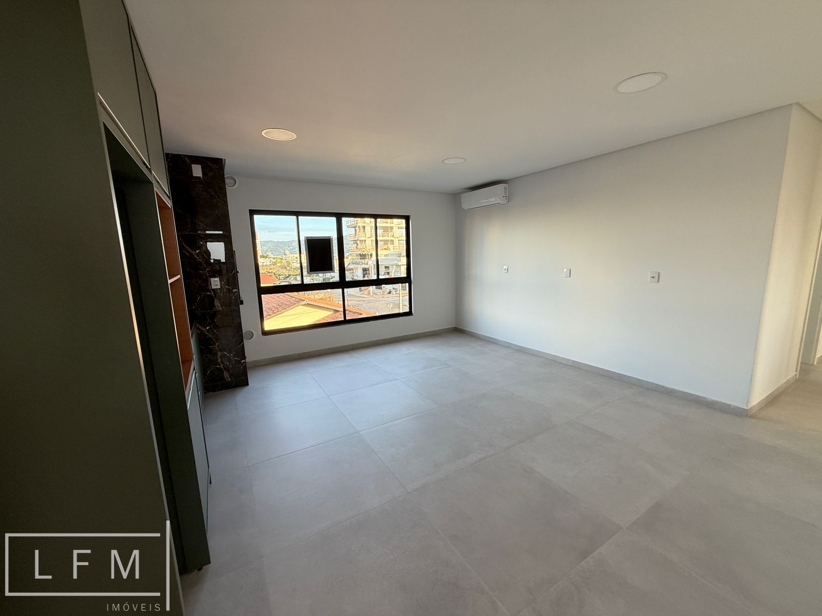 Apartamento, 3 quartos, 80 m² - Foto 11