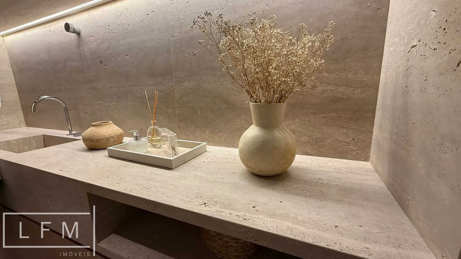 Apartamento, 4 quartos, 196 m² - Foto 18
