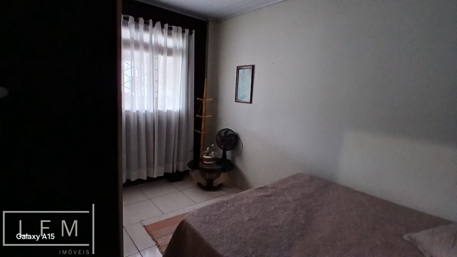 Casa em Balneario Picarras SC