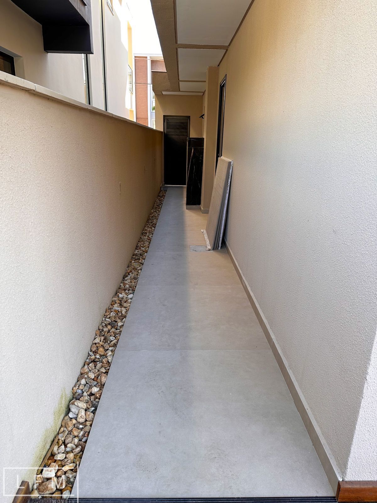 Casa de Condomínio, 3 quartos - Foto 29