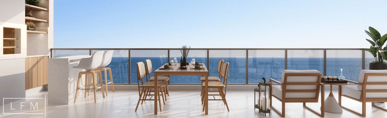 Apartamento, 4 quartos, 71 m² - Foto 17