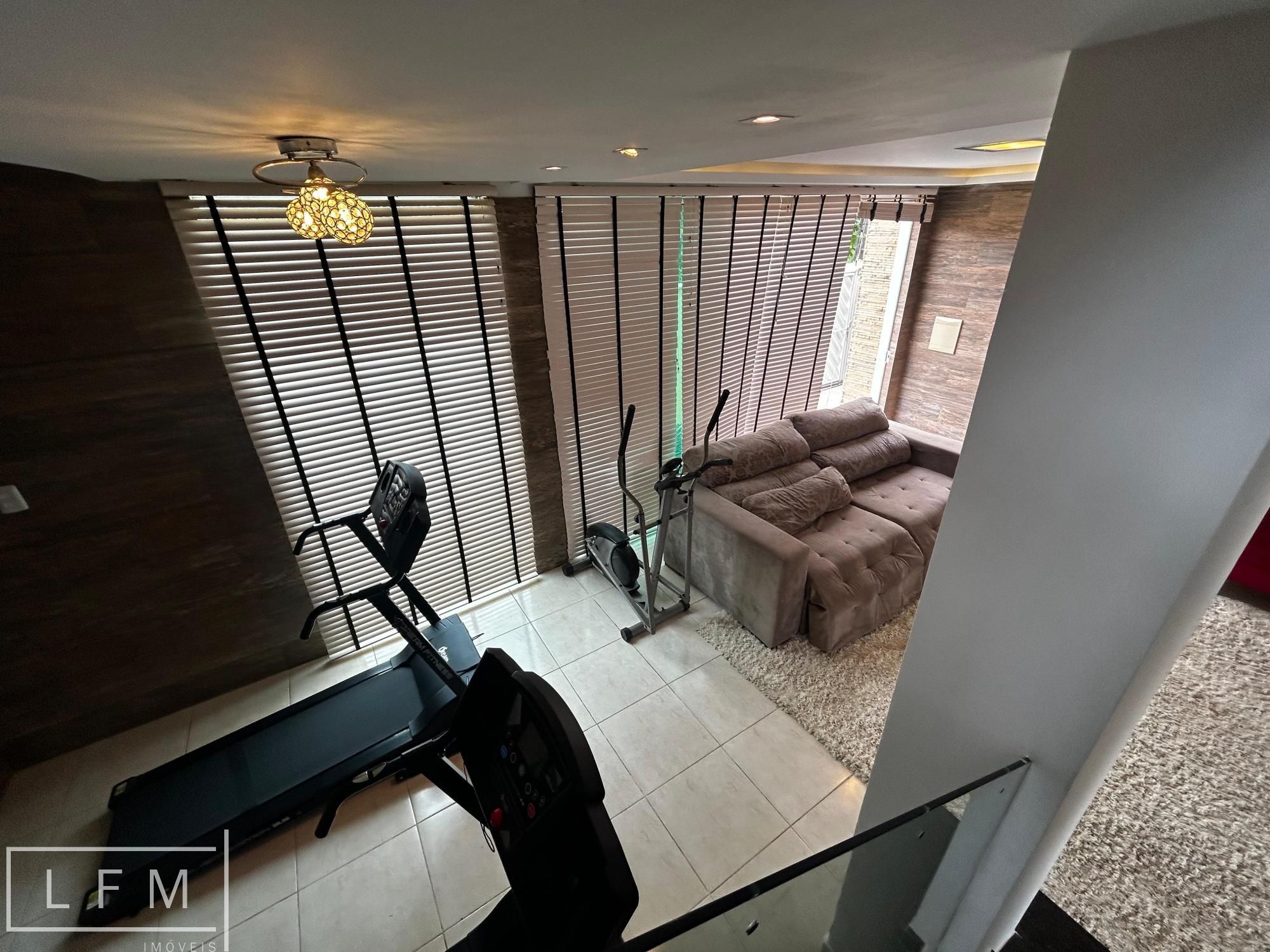 Casa, 3 quartos, 353 m² - Foto 15