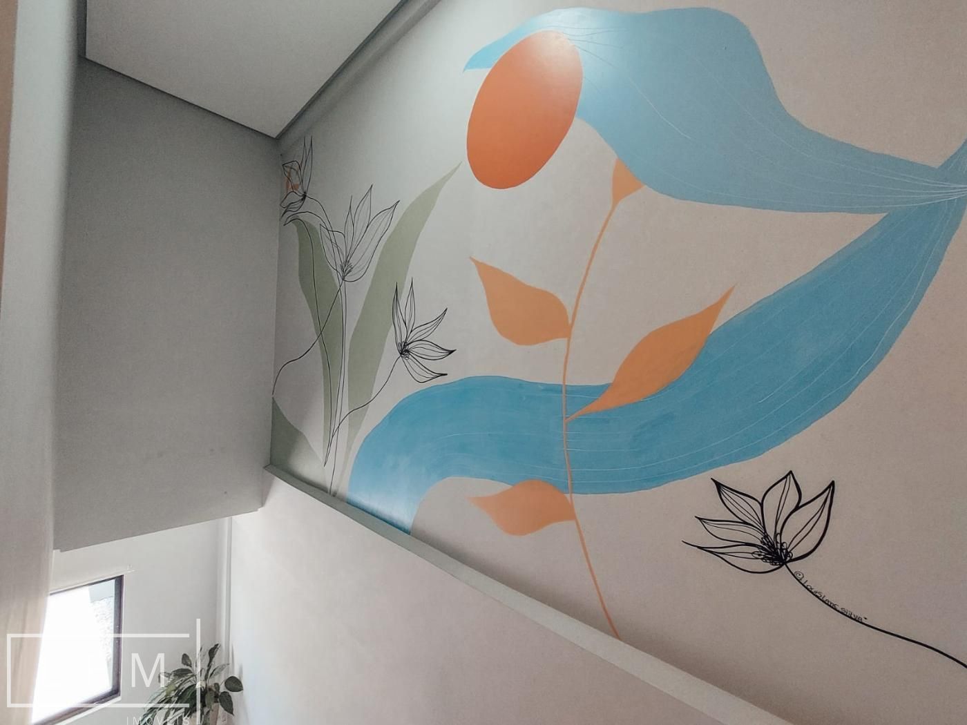 Sobrado à venda com 2 quartos, 78m² - Foto 13