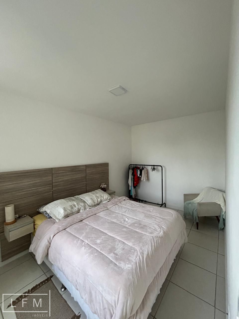 Apartamento, 2 quartos, 67 m² - Foto 23