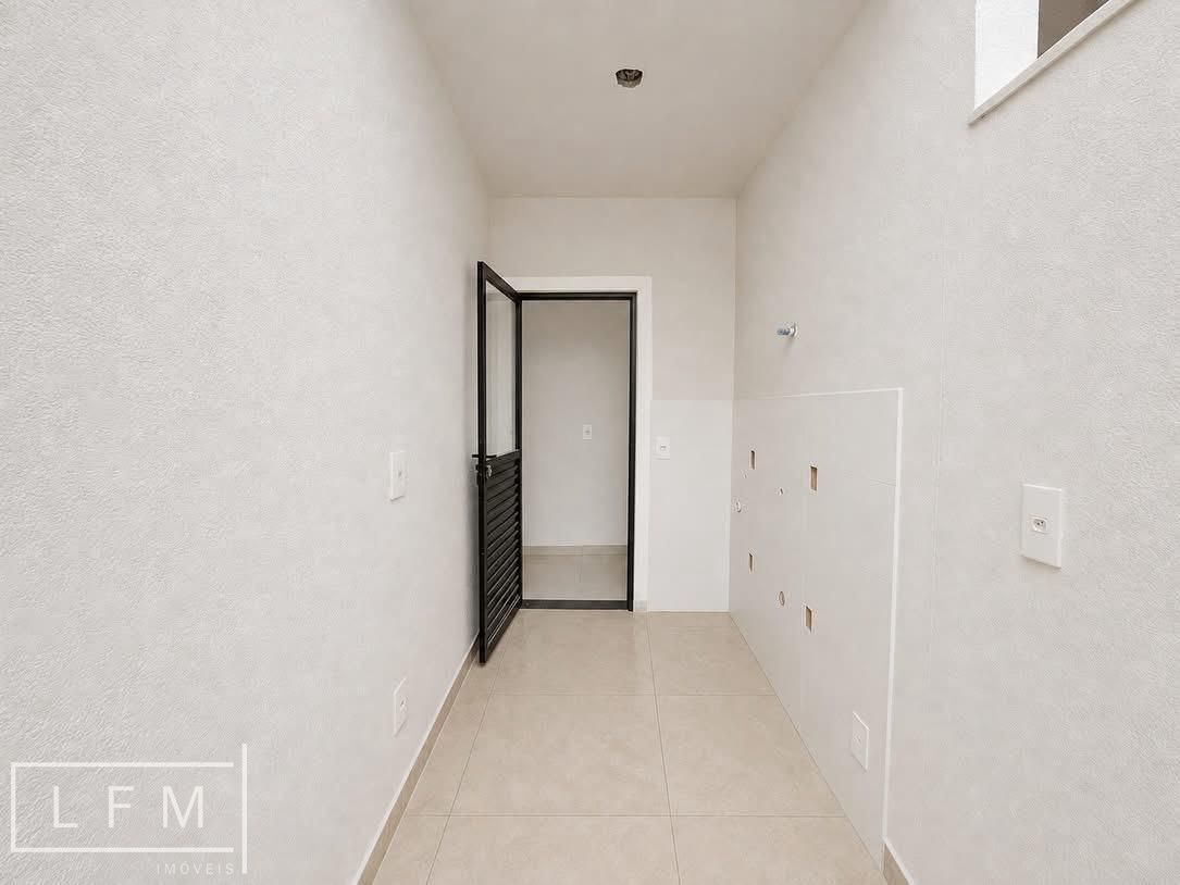 Casa, 2 quartos, 59 m² - Foto 18
