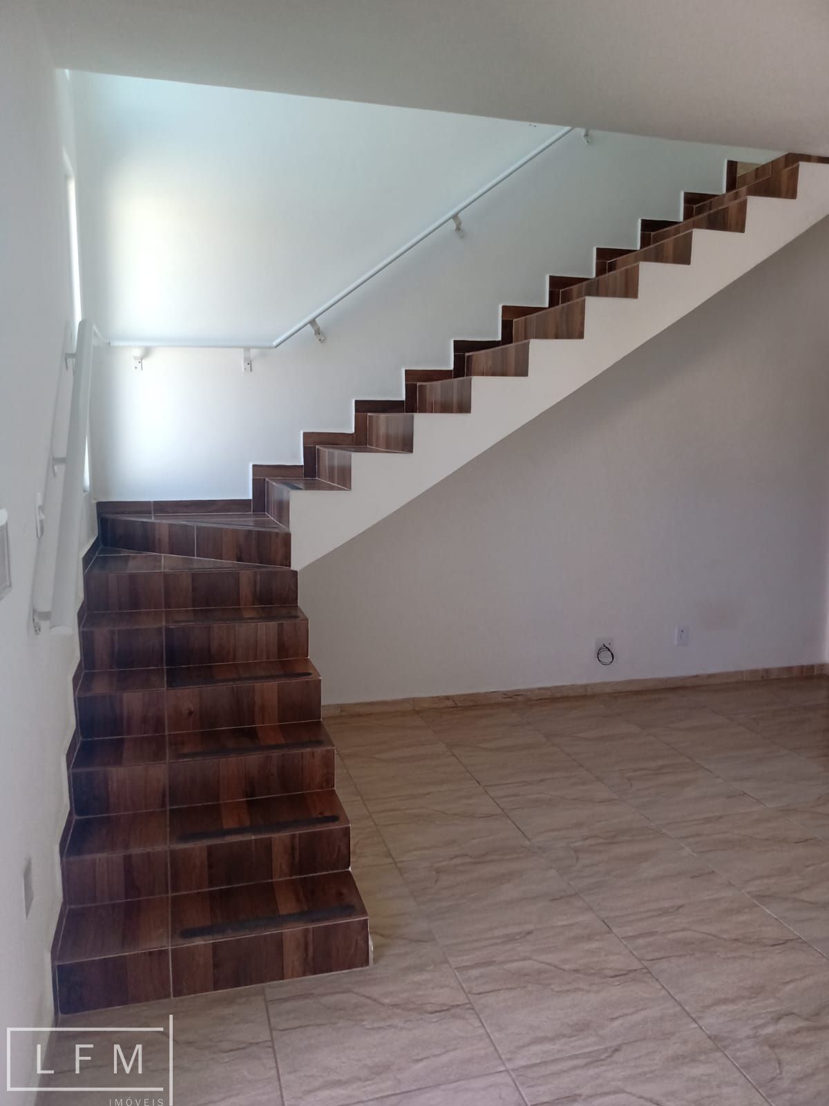 Sobrado à venda com 2 quartos, 73m² - Foto 11