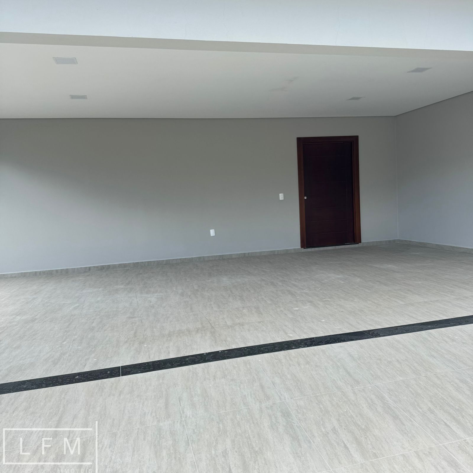 Casa à venda com 3 quartos, 200m² - Foto 11