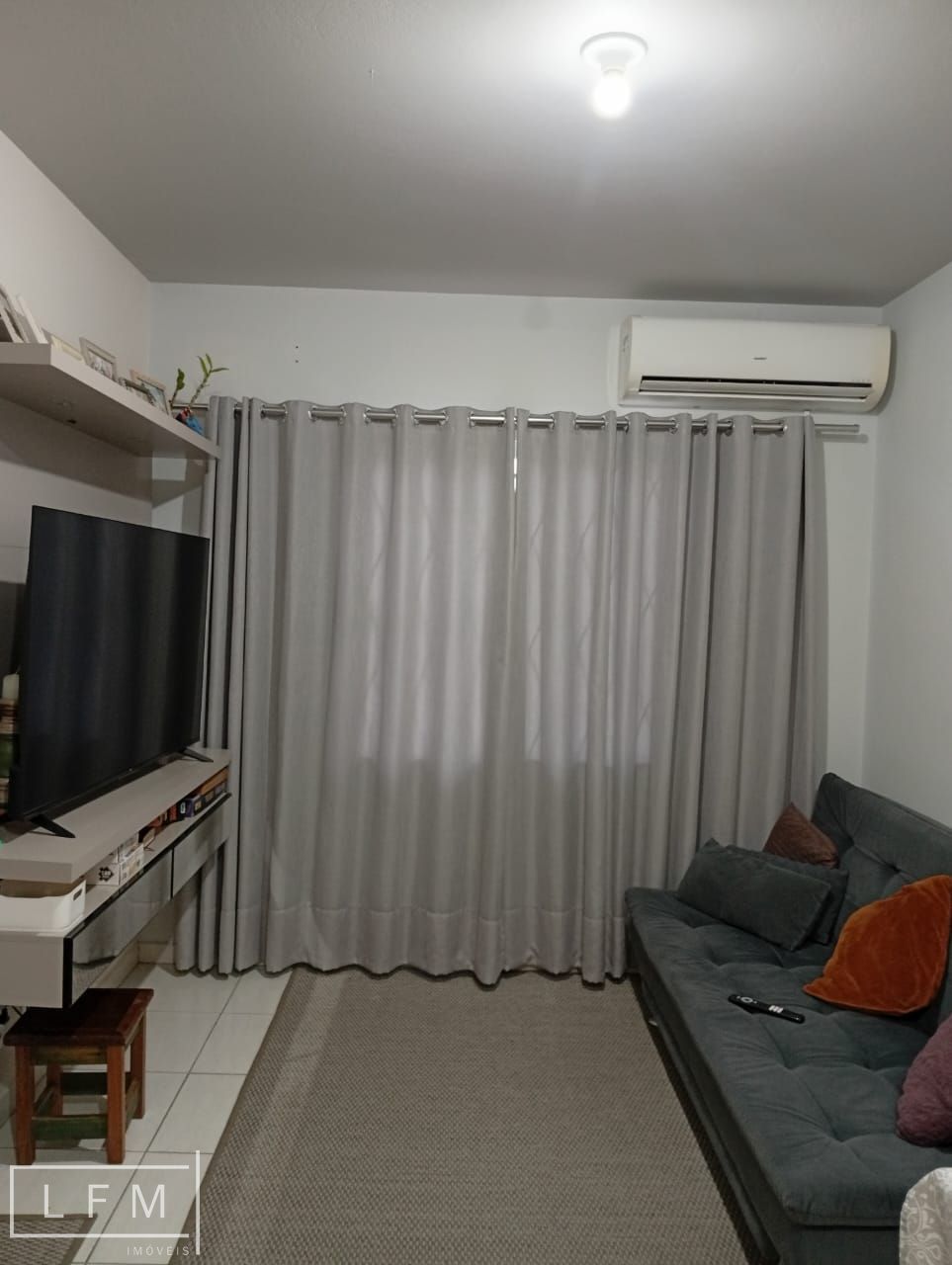 Sobrado, 2 quartos, 70 m² - Foto 11