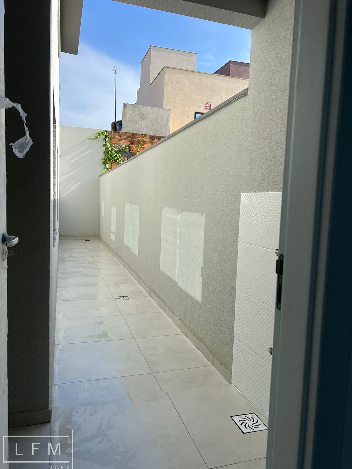 Apartamento à venda com 3 quartos, 96m² - Foto 19