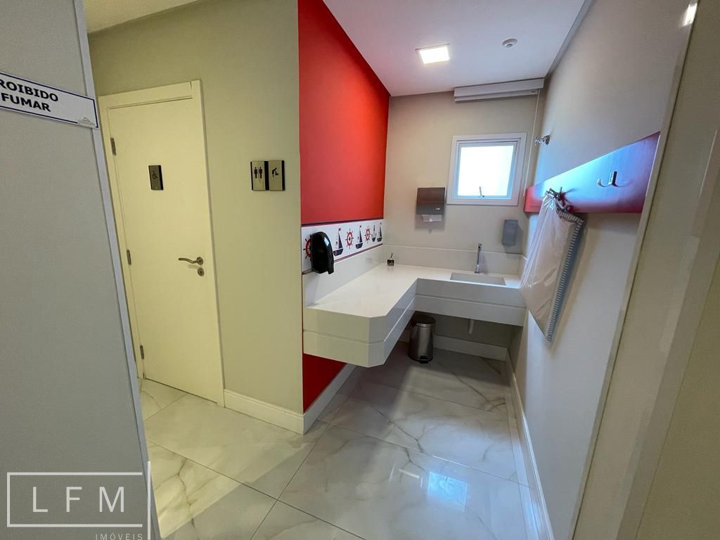 Apartamento, 2 quartos, 95 m² - Foto 29