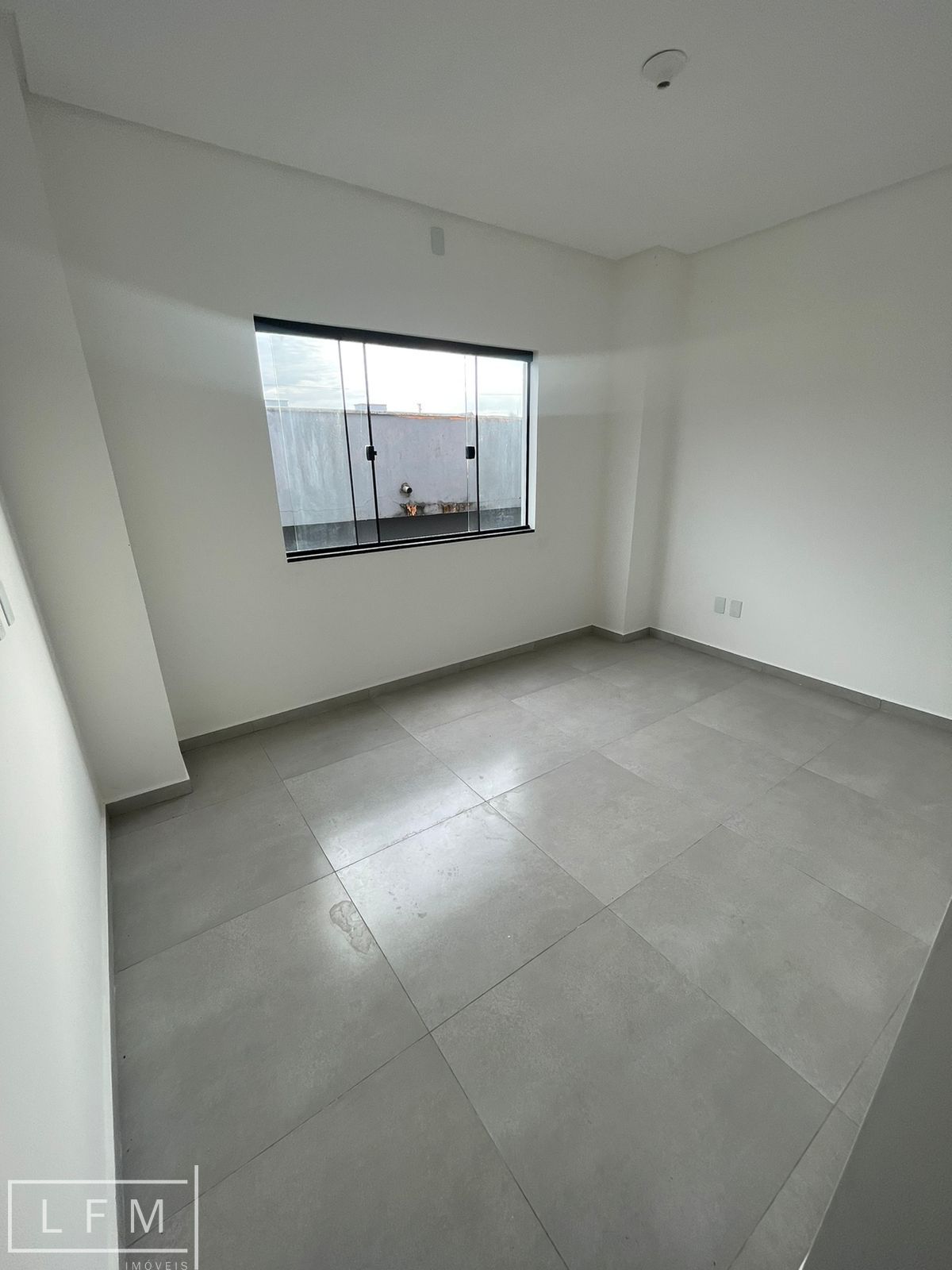 Sobrado à venda com 2 quartos, 82m² - Foto 14