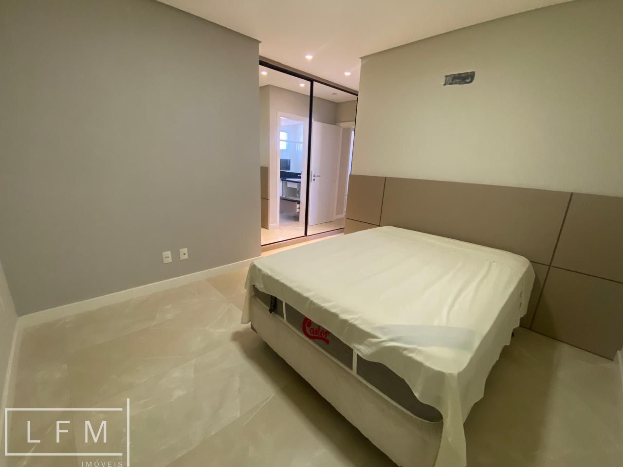 Apartamento, 3 quartos, 120 m² - Foto 21