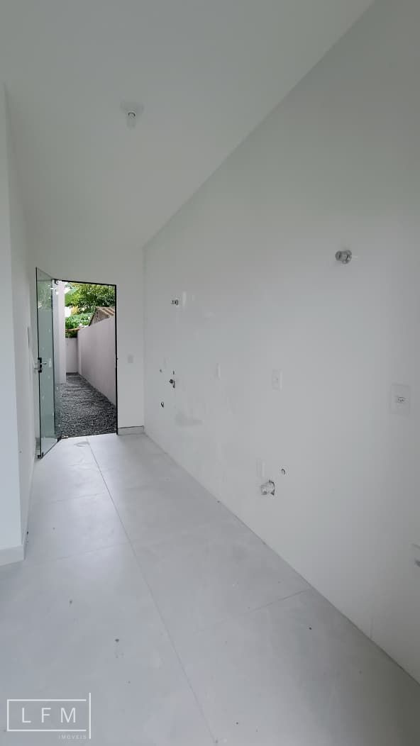 Apartamento, 2 quartos, 74 m² - Foto 11