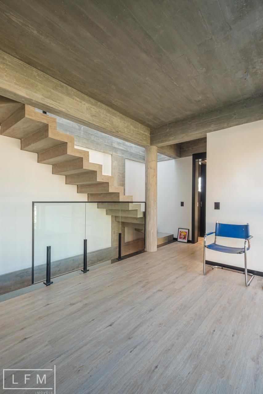 Apartamento, 3 quartos, 187 m² - Foto 16