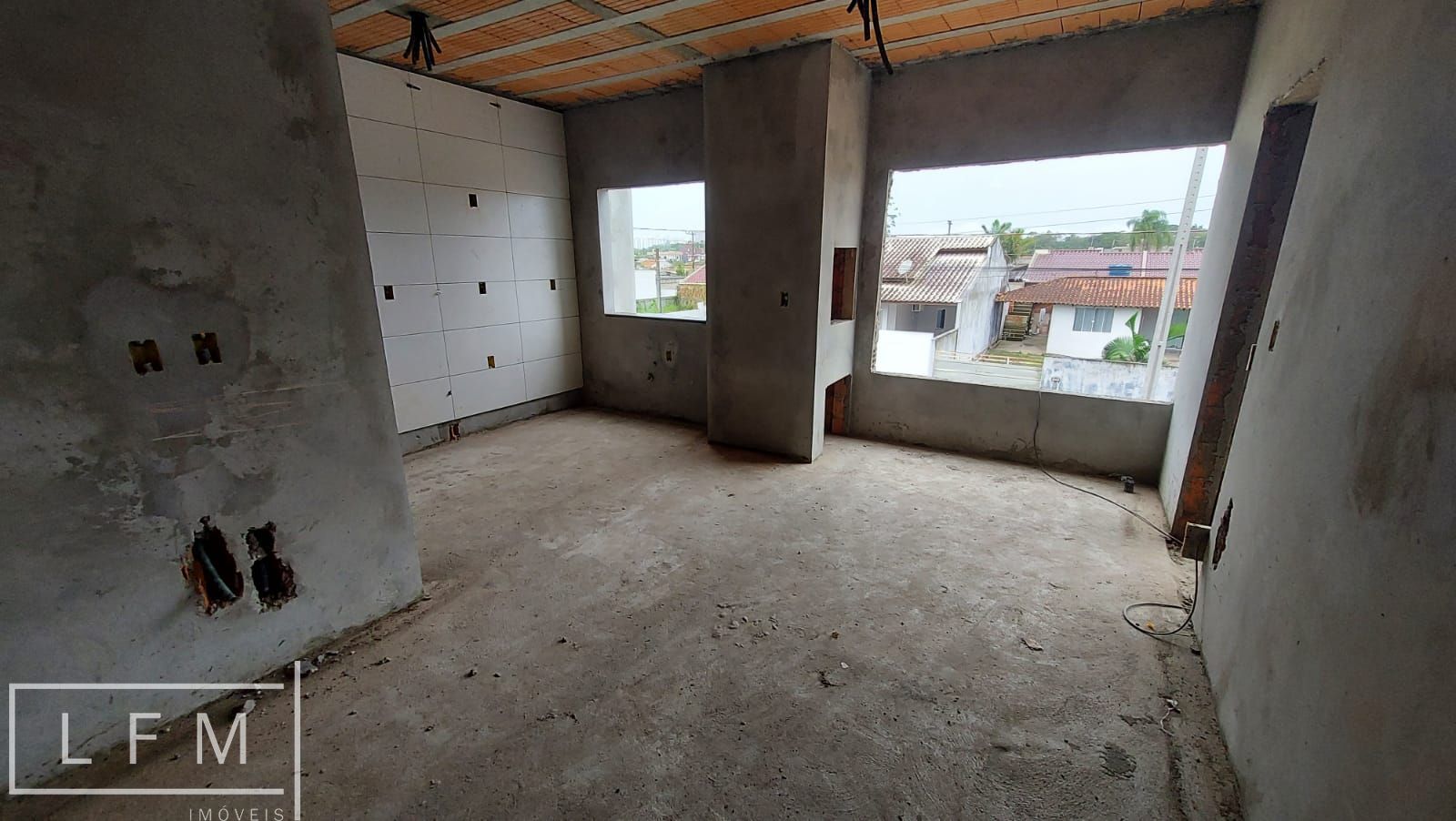 Apartamento com 2 Dormitórios à venda, 69 m² por R$ 399.000,00 Apartamento com 2 Dormitórios à venda, 69 m² por R$ 399.000,00