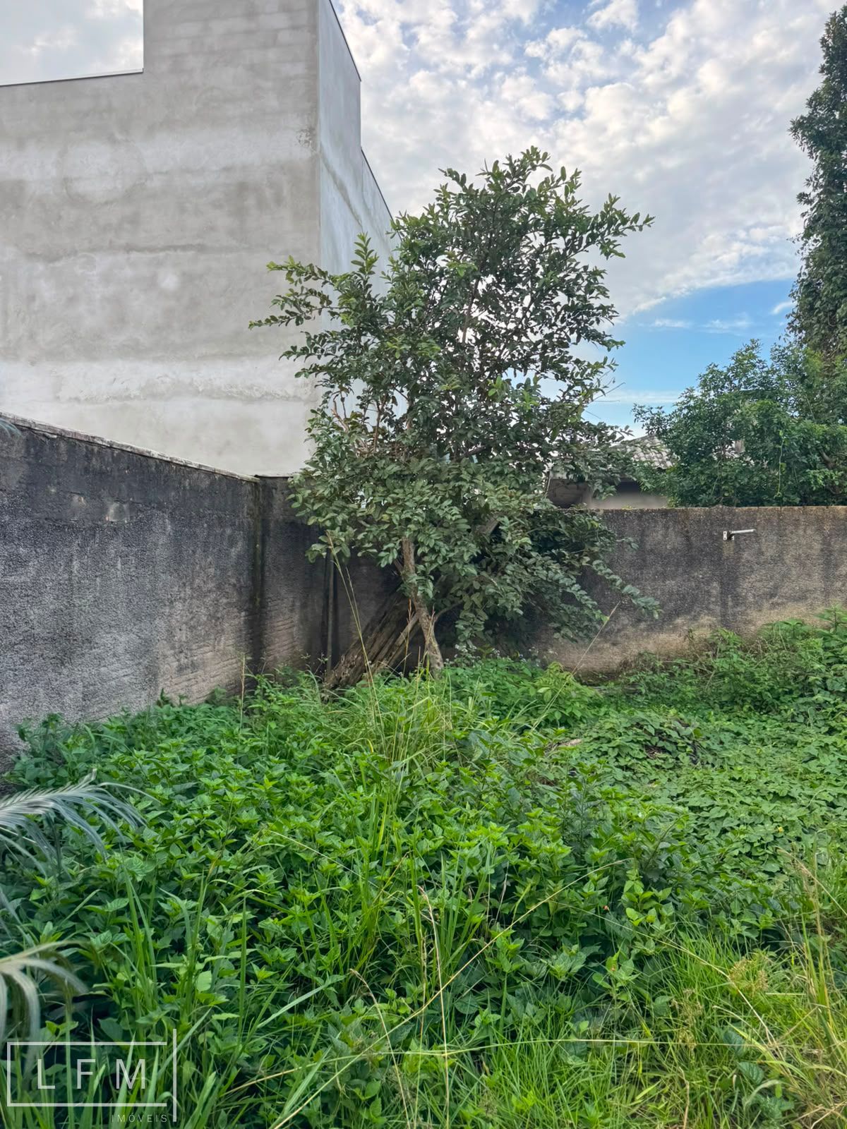 Casa, 2 quartos, 70 m² - Foto 8