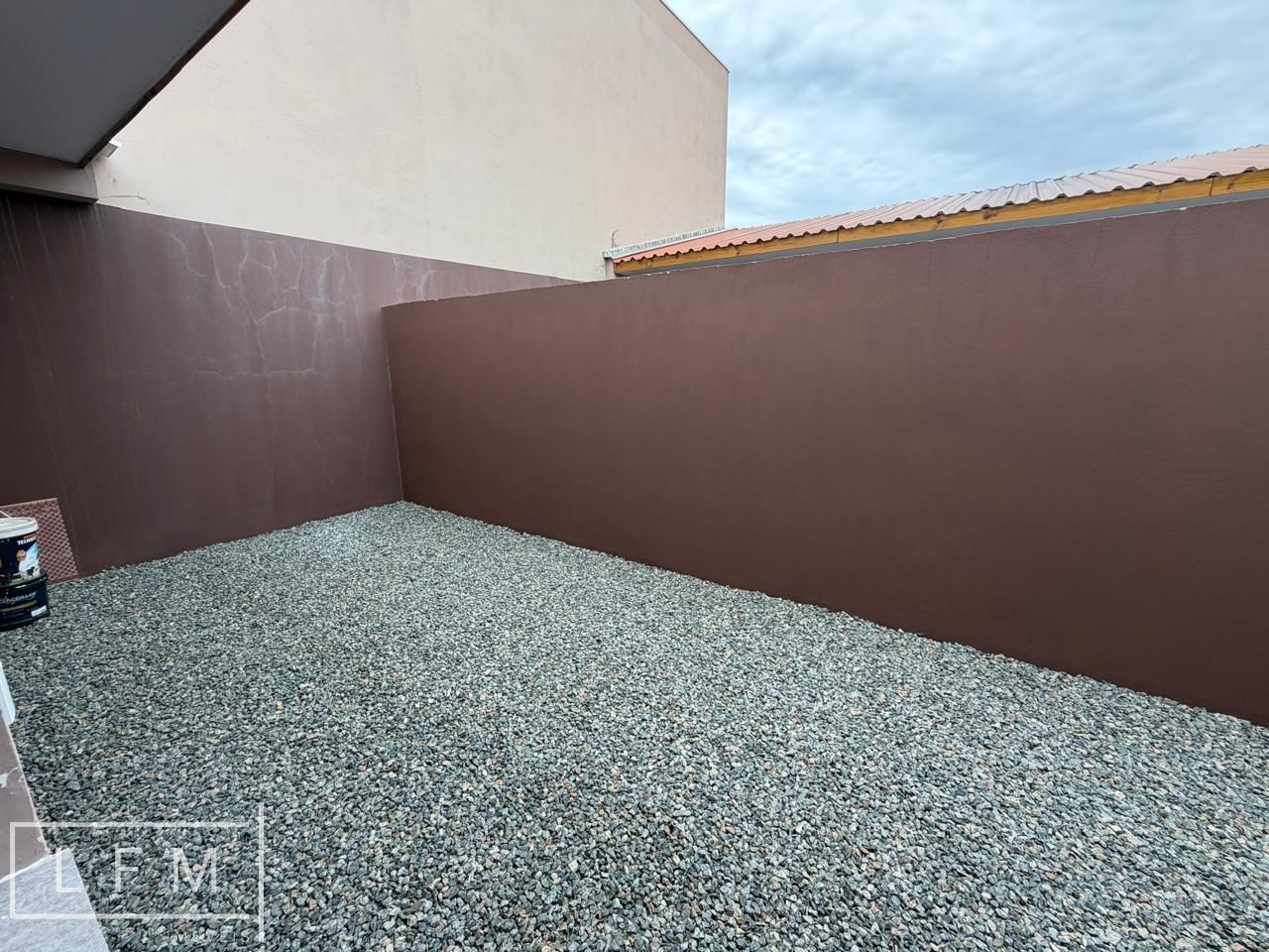 Casa, 2 quartos, 49 m² - Foto 5