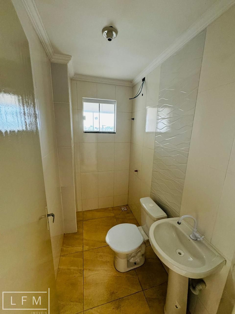 Apartamento à venda com 3 quartos, 76m² - Foto 11