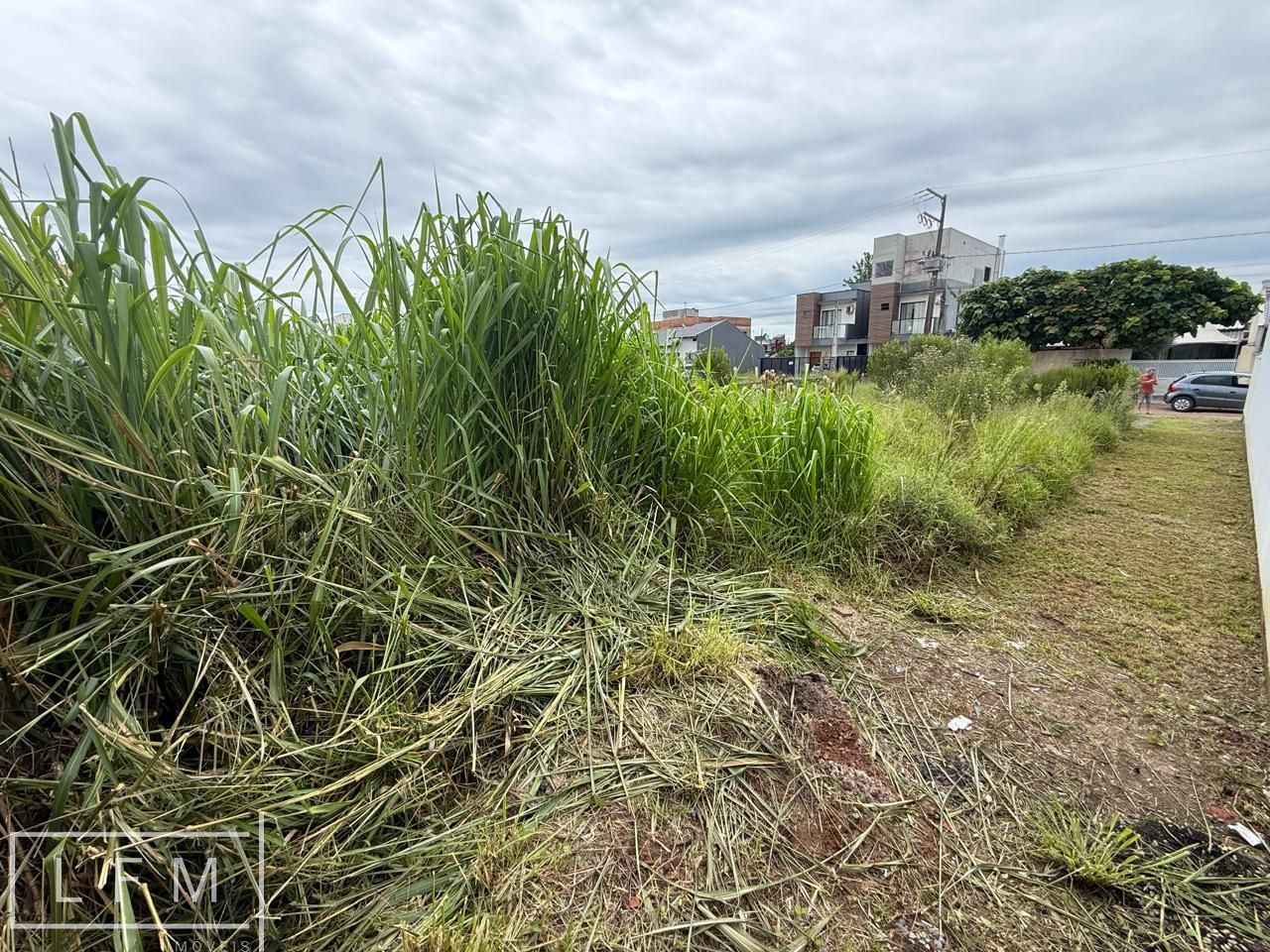 Terreno à venda, 300m² - Foto 5