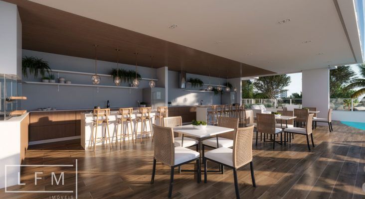 Apartamento, 3 quartos, 104 m² - Foto 19