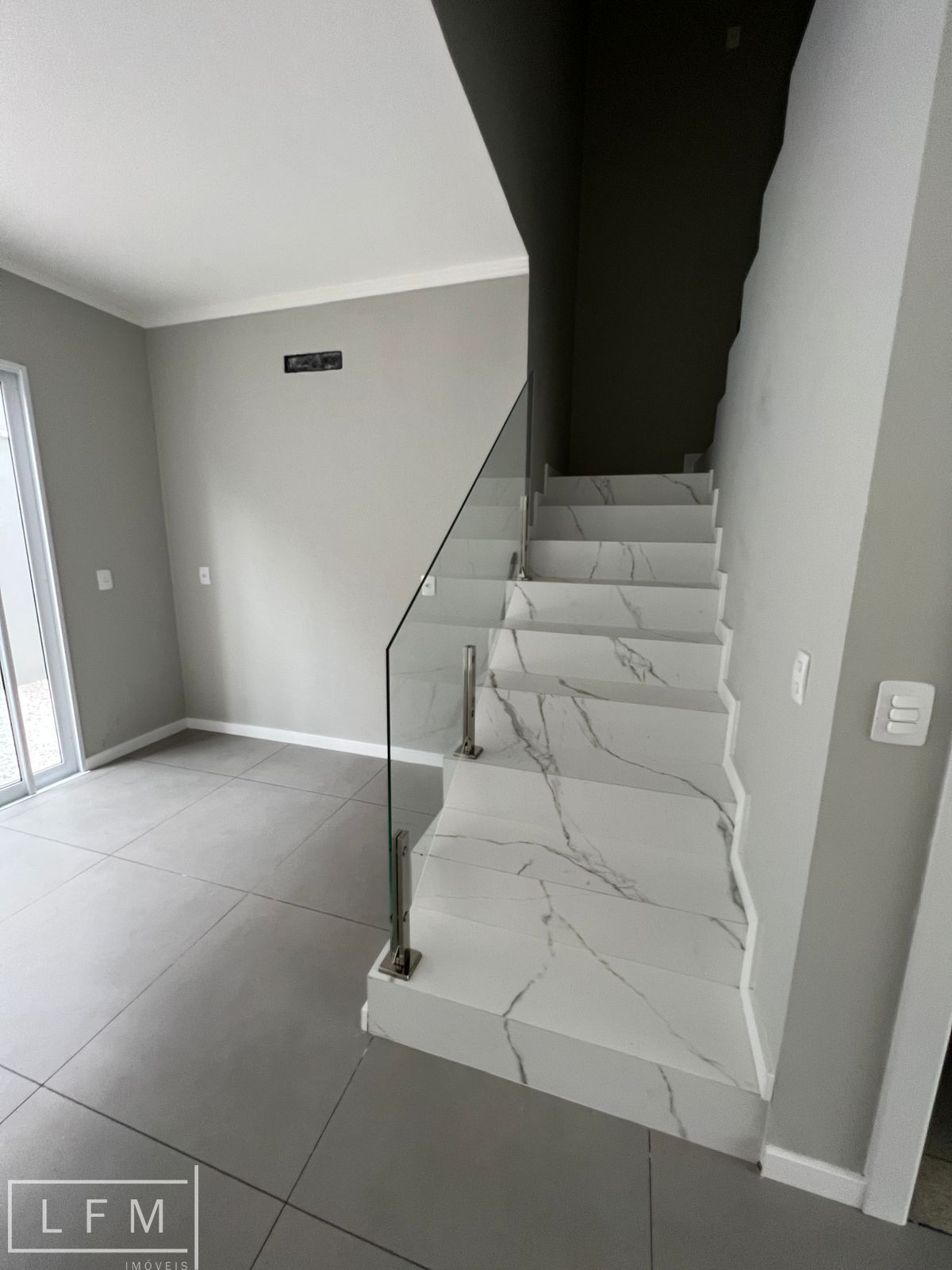 Sobrado, 2 quartos, 120 m² - Foto 12